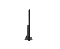 Nokia 4300A UHD, AndroidTV - 1382466 - zdjęcie 4